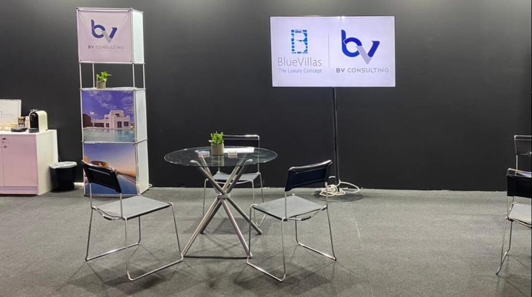 2322df88-3656-4777-d2db-ae9f8283cc36