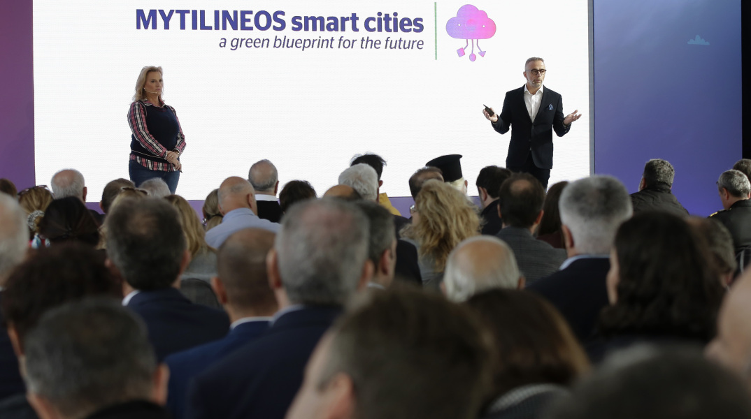 mytilineos_smart_cities__6