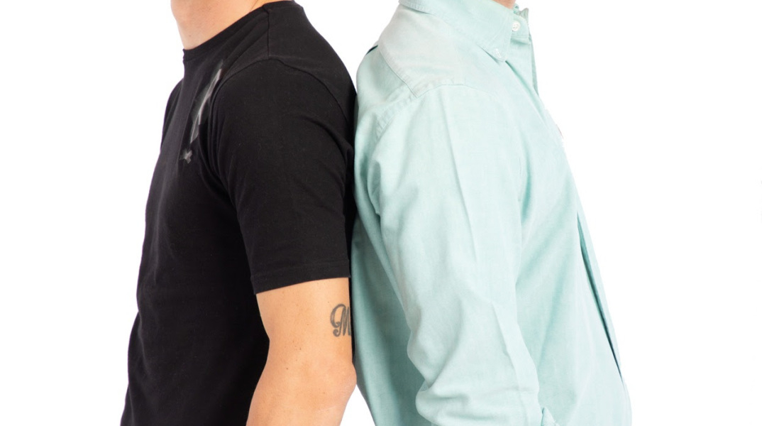 «Ελλάδα fm» στο Γυάλινο Μουσικό Θέατρο