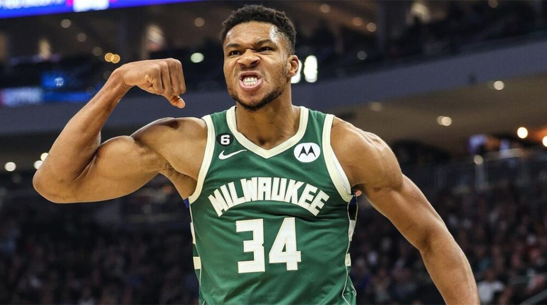 giannis-antetokounmpo