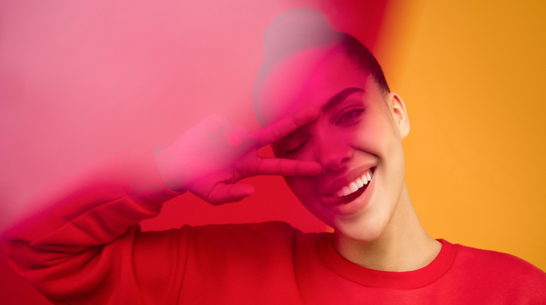 Αστρολογικές προβλέψεις από τον Zarastro