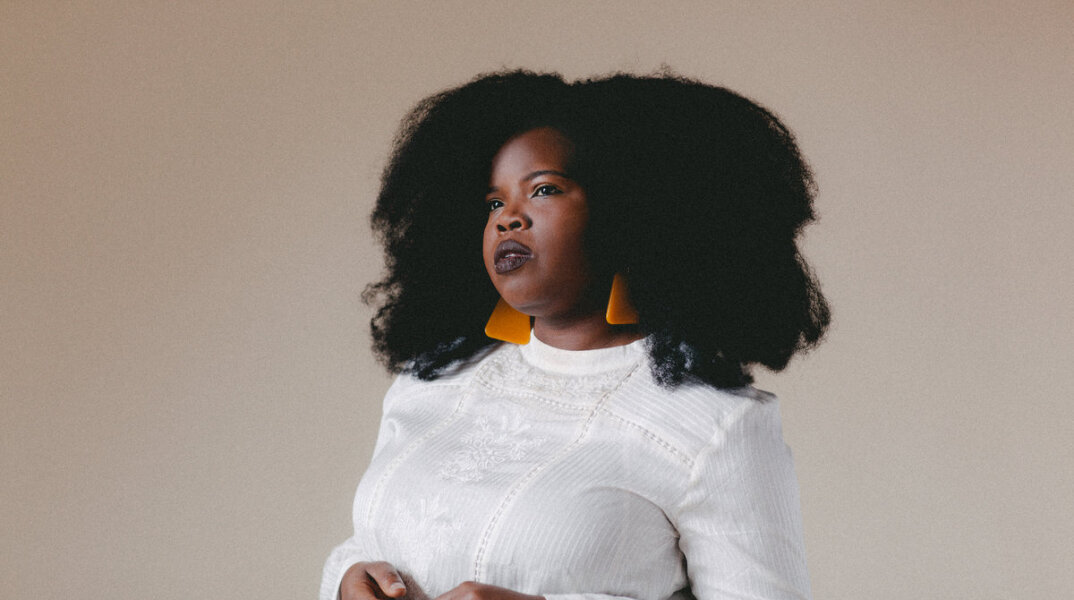 Danielle Ponder - So Long: Το τραγούδι της ημέρας, Κυριακή 27 Νοεμβρίου 2022, από τον Athens Voice 102.5