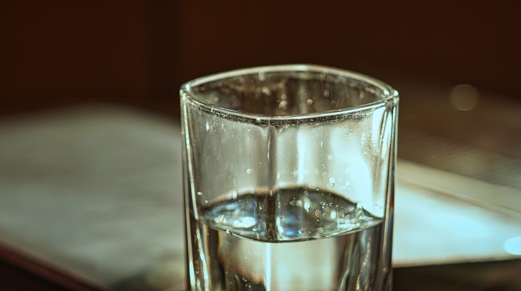 Ακατάλληλο για πόση το νερό στη Λητή του δήμου Ωραιοκάστρου της Θεσσαλονίκης - Οι 2.500 κάτοικοι της περιοχής πίνουν εμφιαλωμένο από το 2012. 
