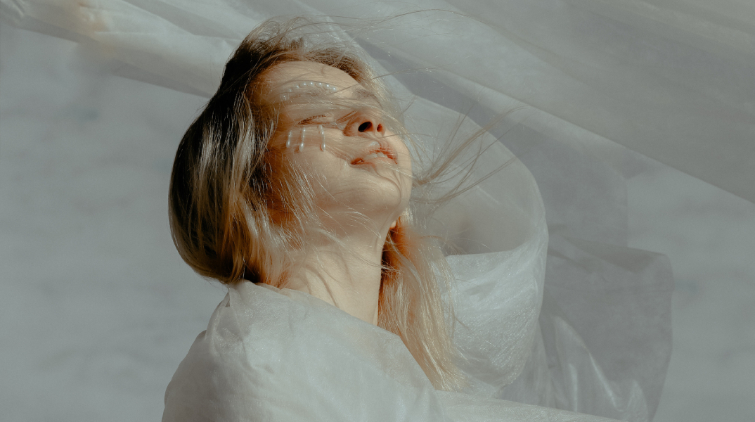 Αστρολογικές προβλέψεις από τον Zarastro