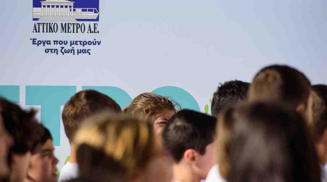 αττικο_μετρο_α_ε__μετρω_πρασινες_διαδρομες__7_