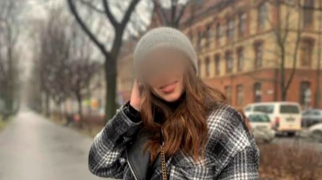 21xroni-thessaloniki