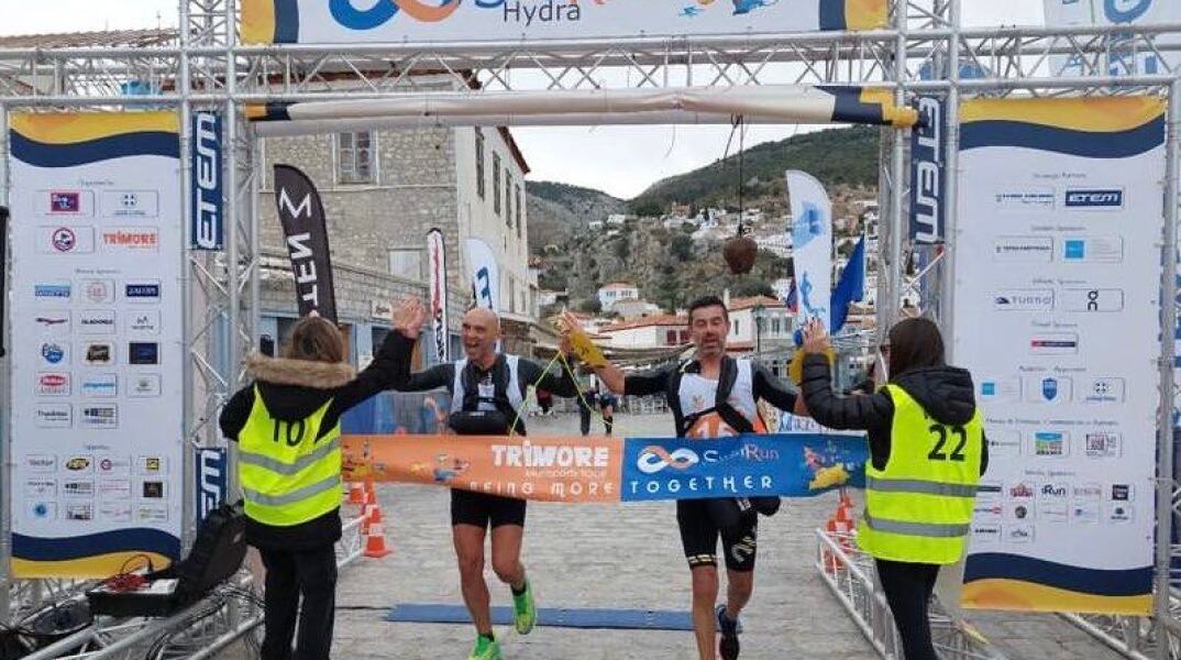 01_zagori_water__swimrun_hydra_2022_2