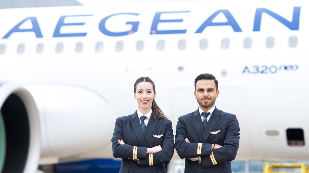 aegean_προγραμμα_υποτροφιων_πιλοτων_2