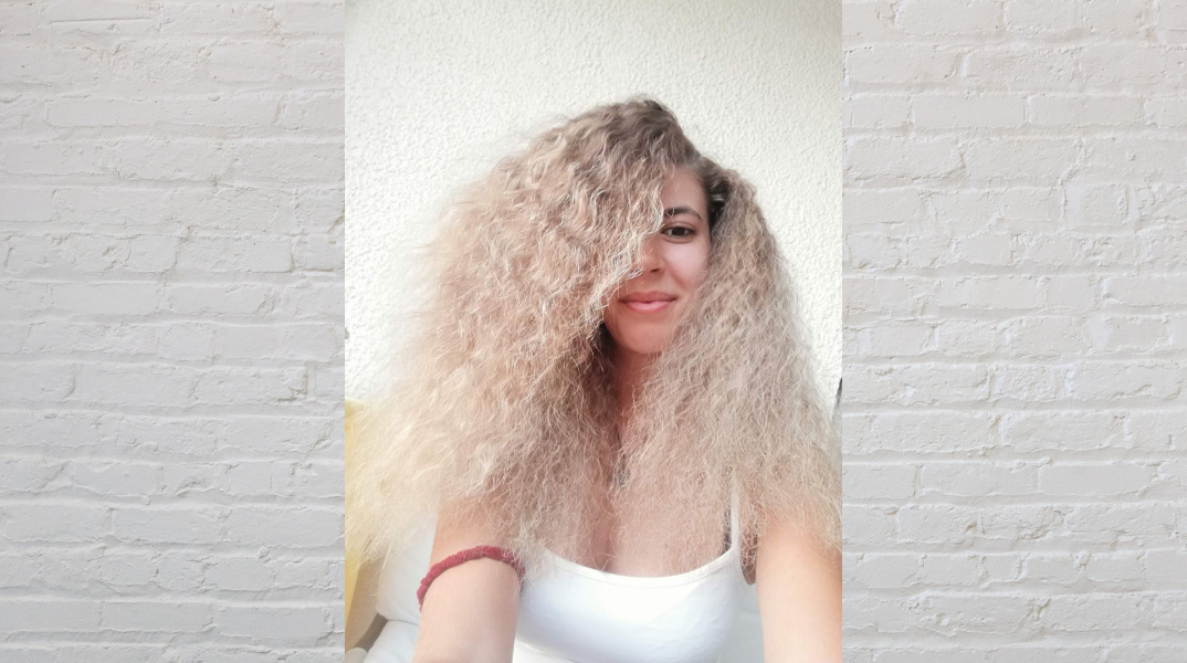 Πώς είναι να μην έχεις social στην εποχή του metaverse;