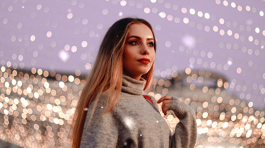 Αστρολογικές προβλέψεις από τον Zarastro