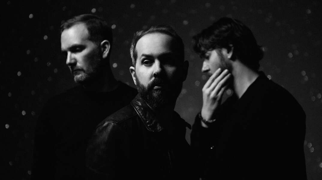 Cigarettes After Sex - Pistol: Tο τραγούδι της ημέρας, Τετάρτη 30 Νοεμβρίου 2022, από τον Athens Voice 102.5