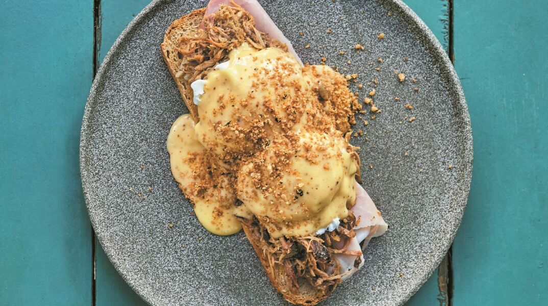 Κόκκινη Σβούρα