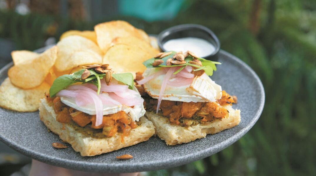 Κόκκινη Σβούρα