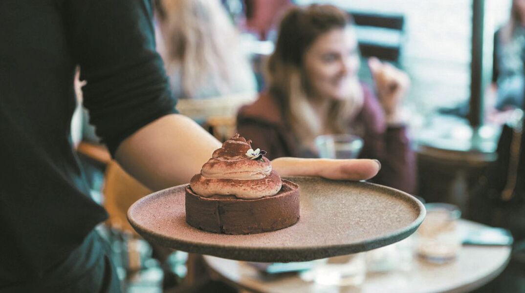 Κόκκινη Σβούρα