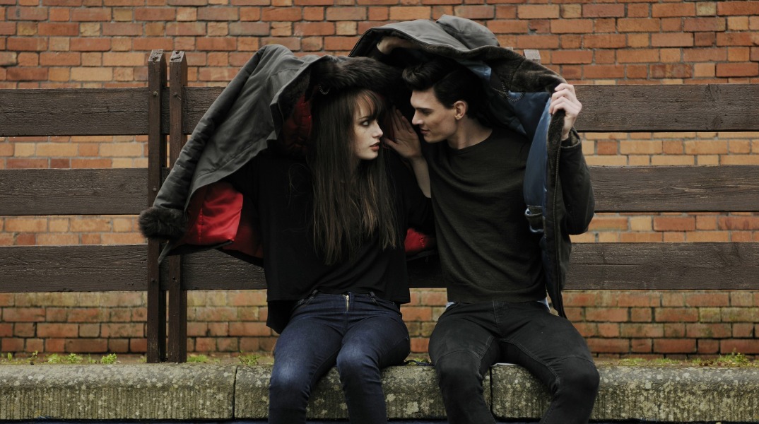 Τα Ζώδια της Παρασκευής 02.12.2022: Οι ημερήσιες αστρολογικές προβλέψεις από τον Zarastro