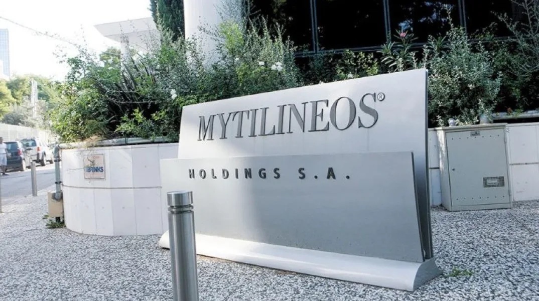 mytilineos-5-768x480__1_