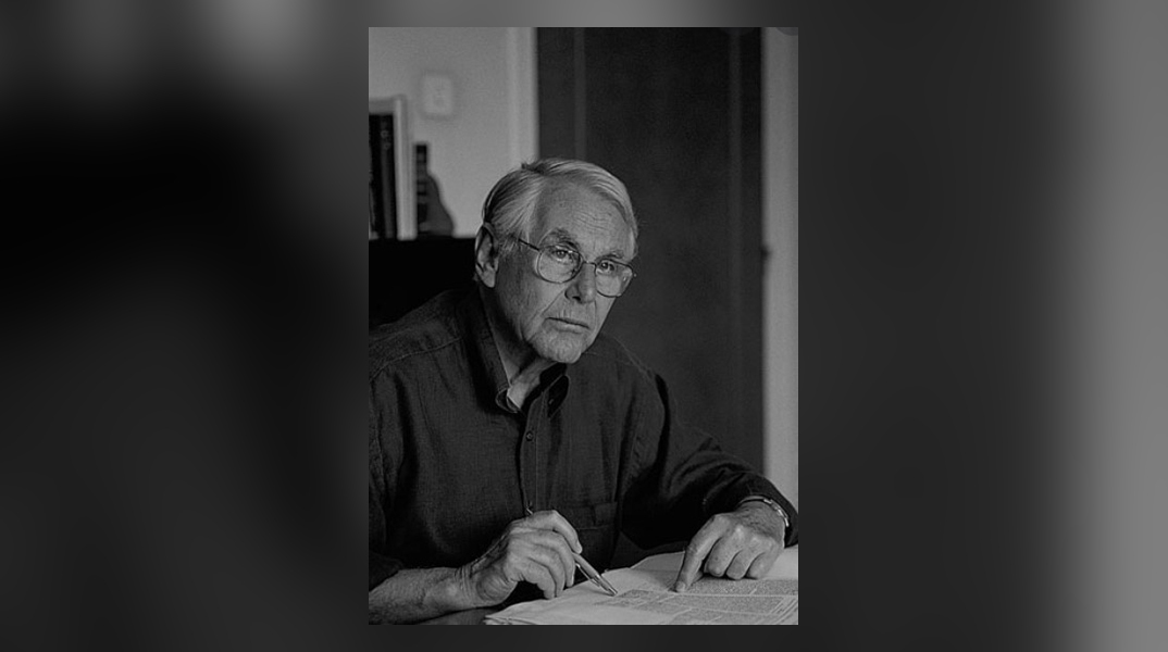 «Με τα λόγια (γίνεται)»: Ξαναδιαβάζοντας τον Νίκο Φωκά