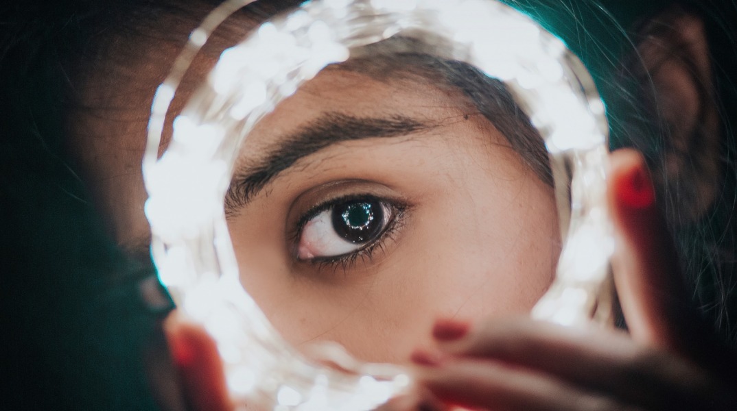 Τα Ζώδια του Σαββάτου 03.12.2022: Οι ημερήσιες αστρολογικές προβλέψεις από τον Zarastro