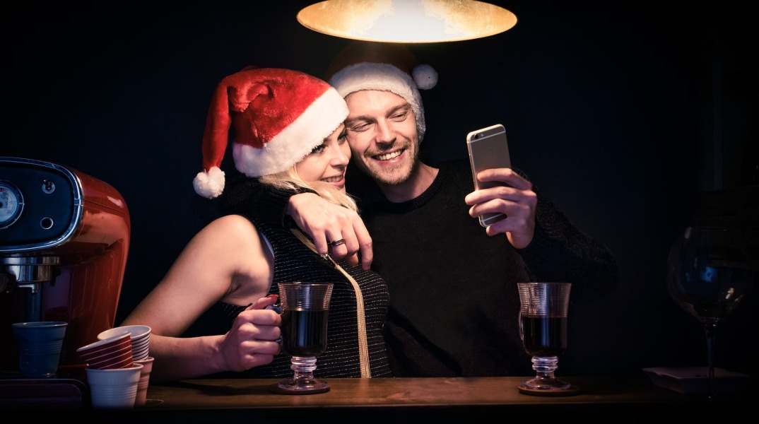 Λέοντα, το να πουλήσεις ως συνήθως «μούρη» μάλλον δεν θα σώσει την παρτίδα, σε μια κατάσταση στα ερωτικά σου που έχει αρχίσει να «κουράζει»