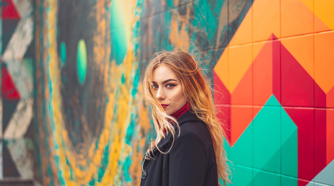 Τα Ζώδια της Δευτέρας 05.12.2022: Οι ημερήσιες αστρολογικές προβλέψεις από τον Zarastro