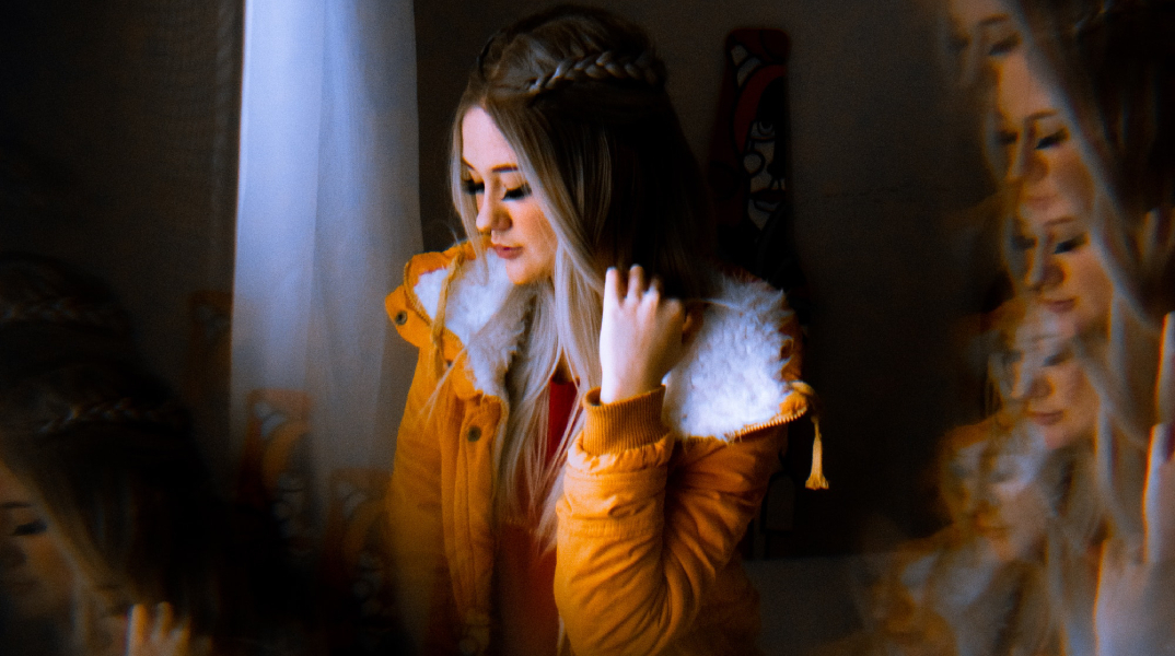 Αστρολογικές προβλέψεις από τον Zarastro