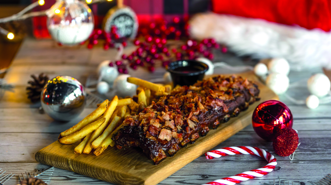 bacon_crusted_ribs
