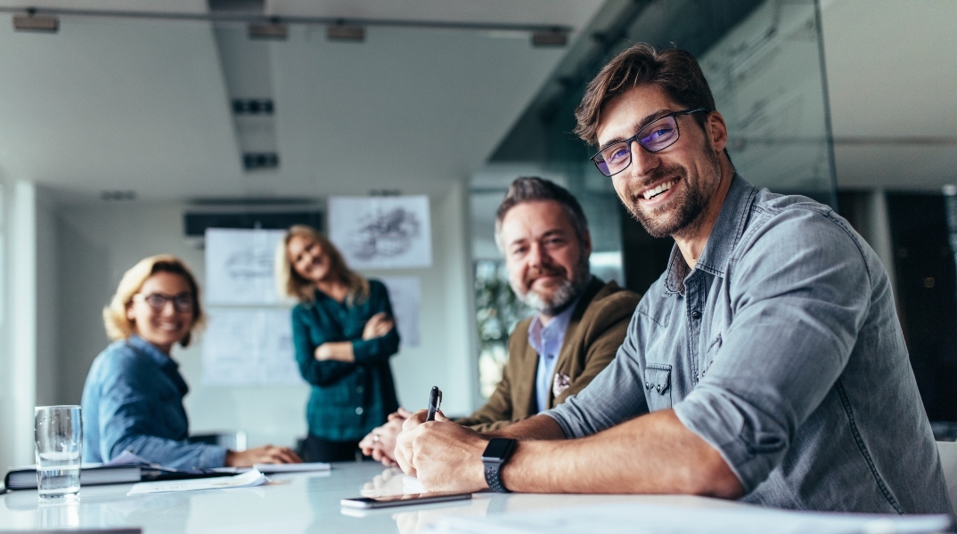 Hellenic American College