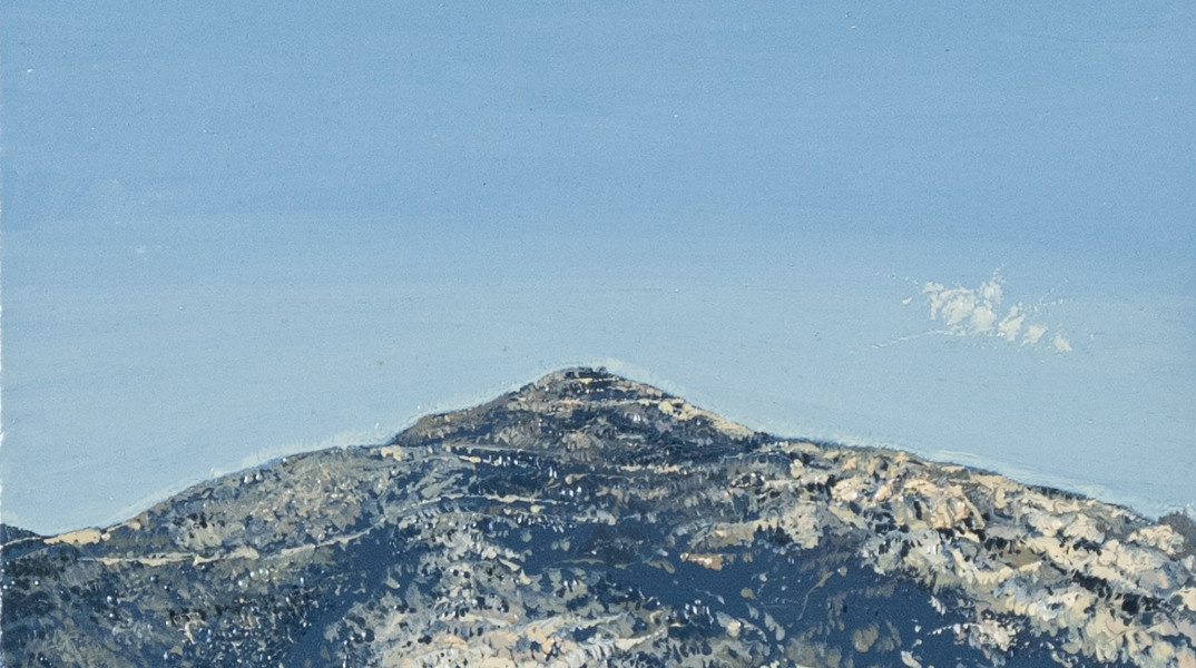 Έργα ζωγραφικής και αντικείμενα τέχνης που μπορούν να γίνουν ιδανικά χριστουγεννιάτικα δώρα