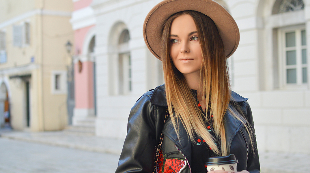 Αστρολογικές προβλέψεις από τον Zarastro