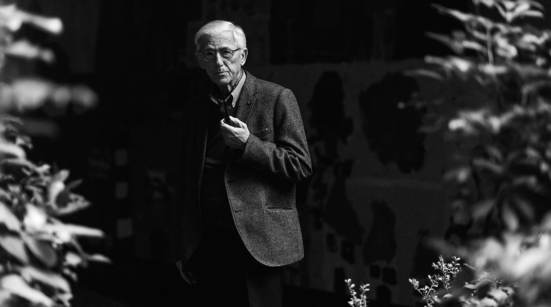 Θοδωρής Καλλιφατίδης