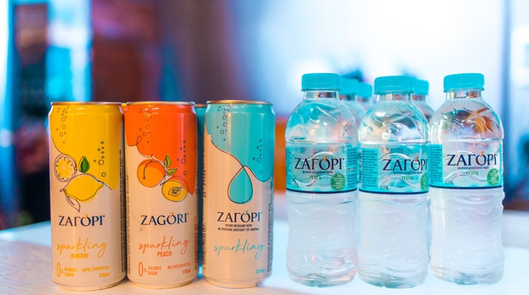 01__zagori_gastronomos