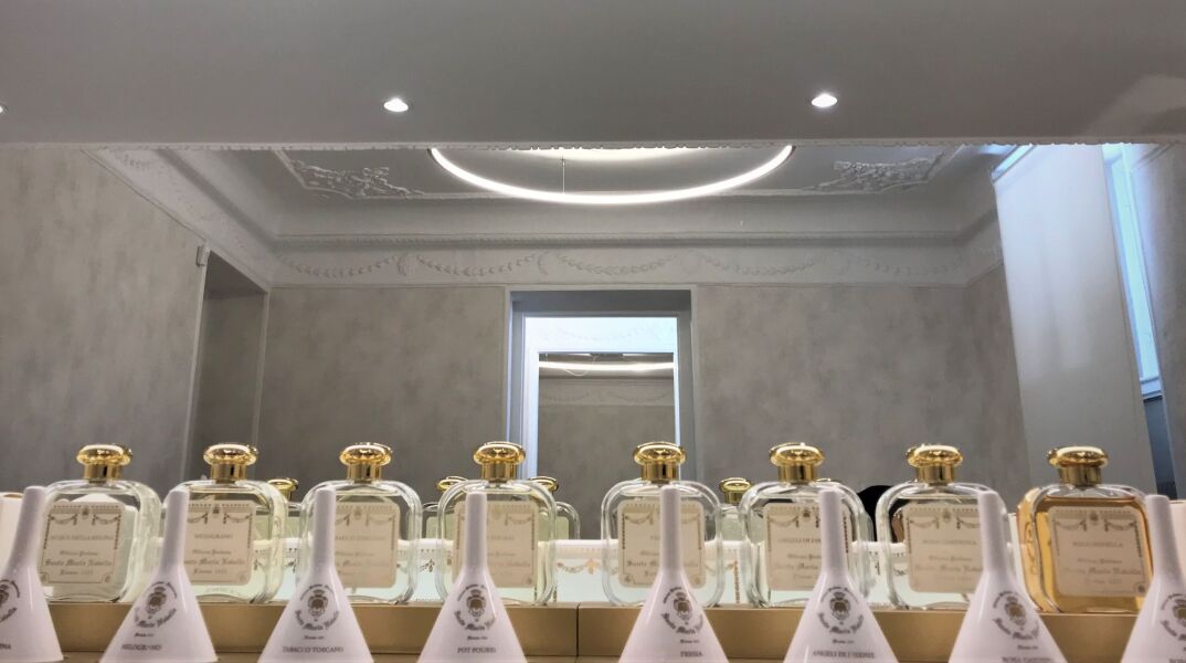 Gallery Eleni Marneri 