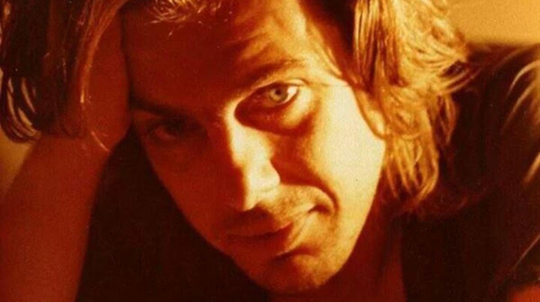 «Η γιορτή για τον Παύλο Σιδηρόπουλο» στο Κύτταρο live