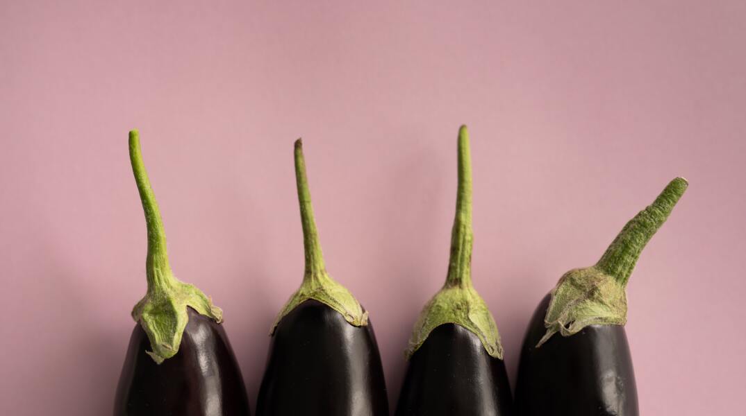 Βιολογικά προϊόντα