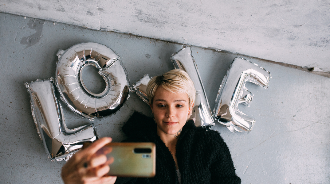 Αστρολογικές προβλέψεις από τον Zarastro