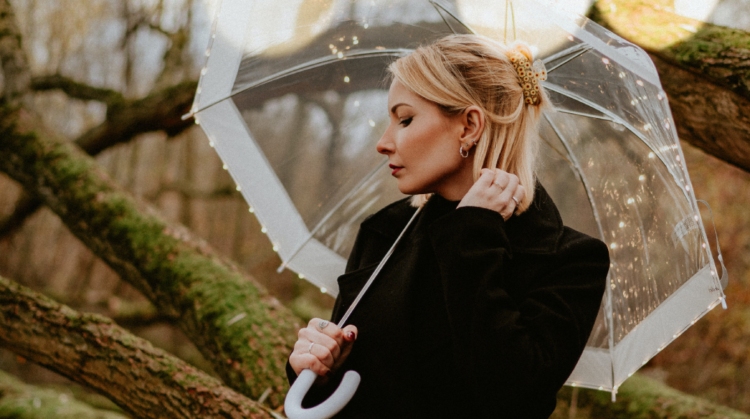 Αστρολογικές προβλέψεις από τον Zarastro