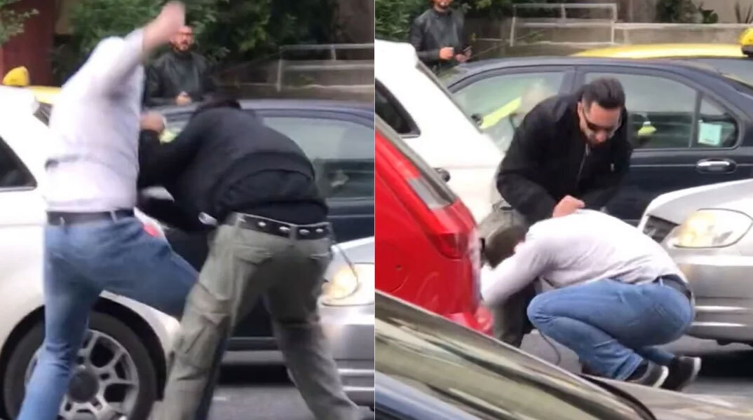 ampelokipoi-ksilo-odigoi