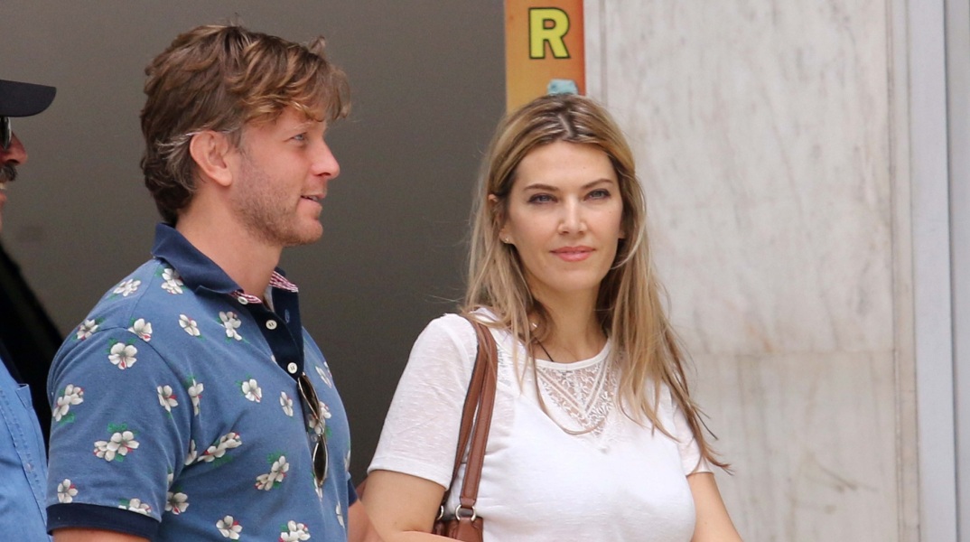 Φραντσέσκο Τζιόρτζι: Ποιος είναι ο Ιταλός σύντροφος της Εύας Καϊλή που συνελήφθη για το σκάνδαλο διαφθοράς Qatargate - Οι σχέσεις του με ΜΚΟ και δομές της Ε.Ε.