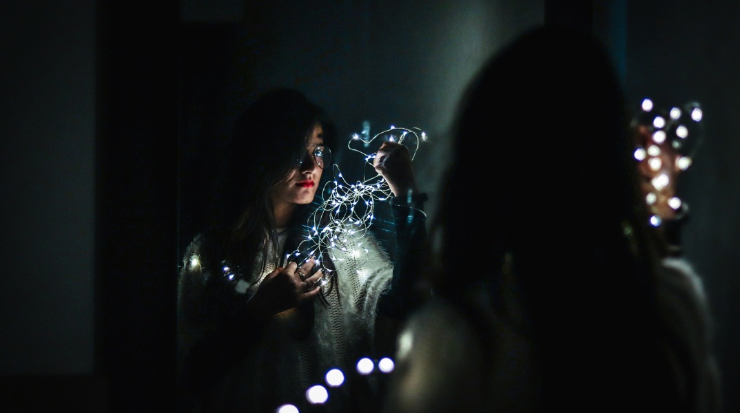 Τα Ζώδια της Τρίτης 13.12.2022: Οι ημερήσιες αστρολογικές προβλέψεις από τον Zarastro