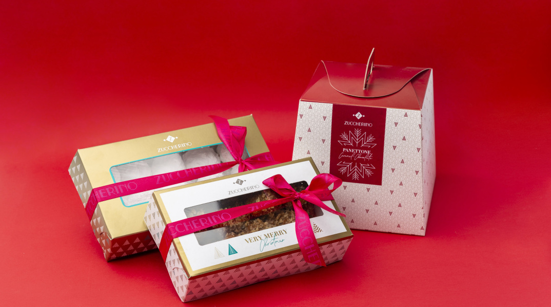 the_sweetest_xmas_basket_1