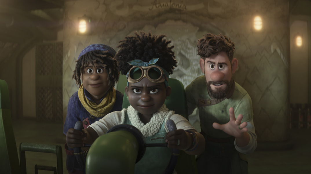 disney__strange_world__3_