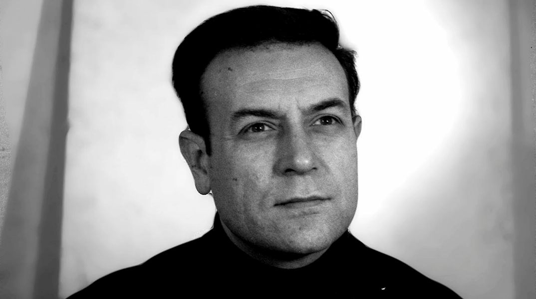 Γιάννης Διακογιάννης