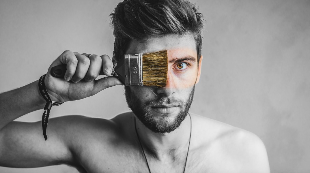 Τα Ζώδια της Πέμπτης 15.12.2022: Οι ημερήσιες αστρολογικές προβλέψεις από τον Zarastro