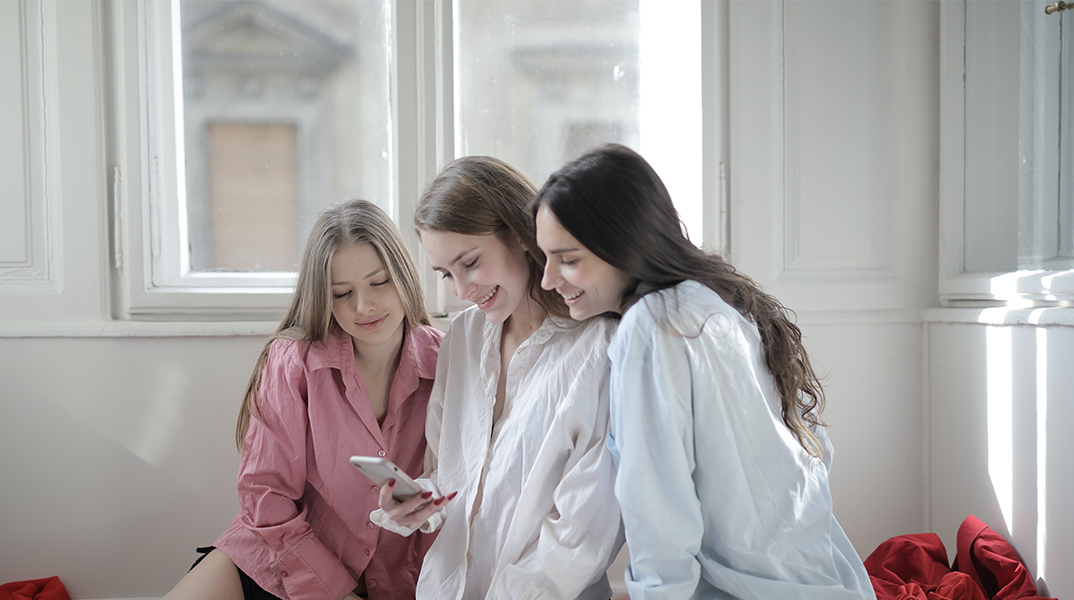 Κουτσομπολιό