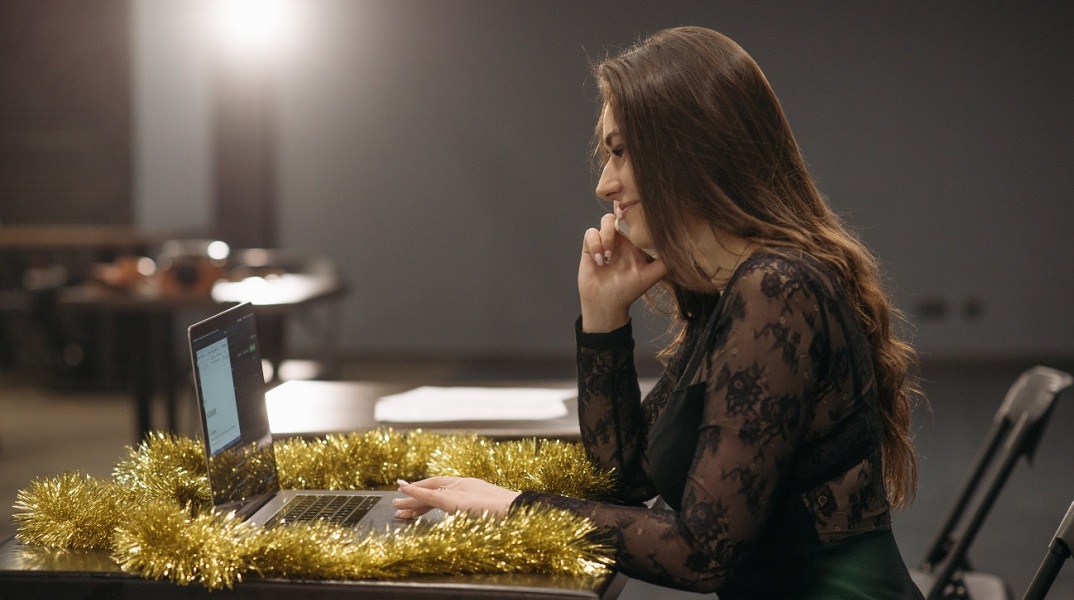 Τα Ζώδια της Παρασκευής 16.12.2022: Οι ημερήσιες αστρολογικές προβλέψεις από τον Zarastro