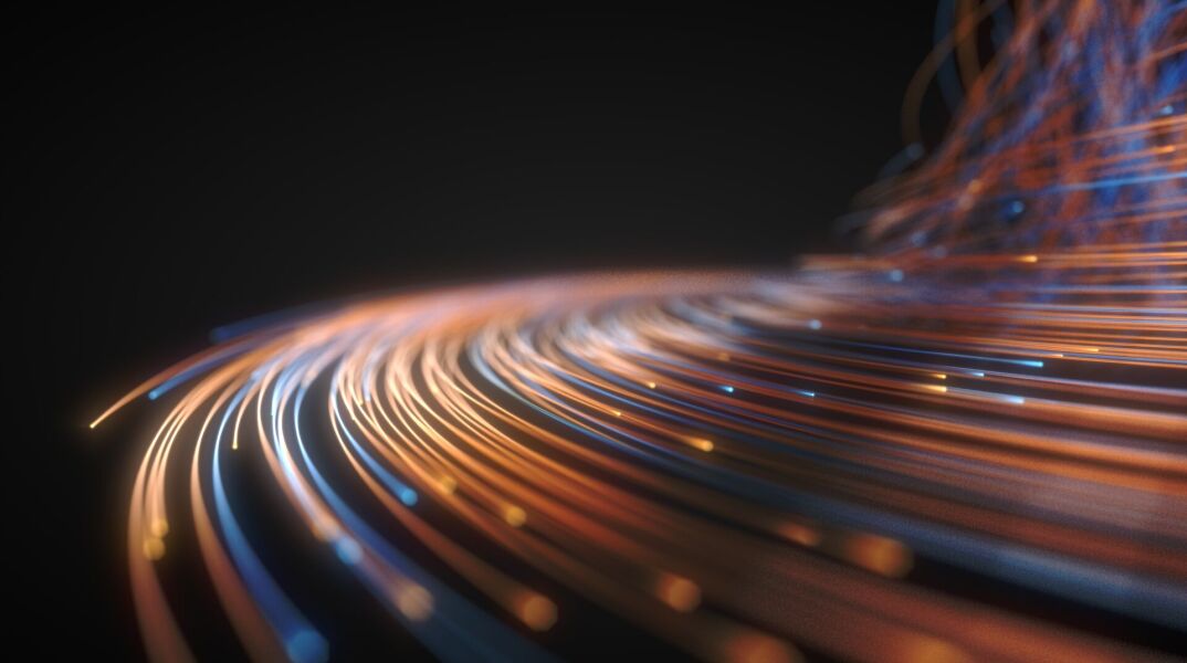 fibre_optics