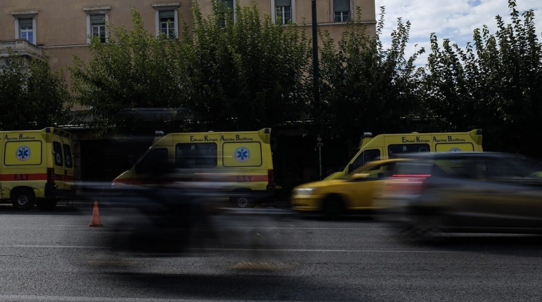 Τραγικό τέλος είχε 30χρονη γυναίκα, η οποία πνίγηκε και πέθανε ενώ έτρωγε με φίλους της στην Κρήτη - Πού οφείλεται ο θάνατός της.