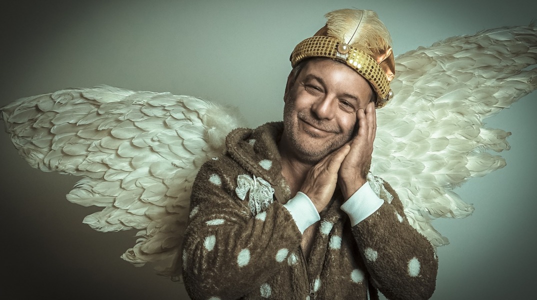 Τα Ζώδια της Κυριακής 18.12.2022: Οι ημερήσιες αστρολογικές προβλέψεις από τον Zarastro