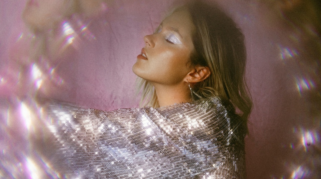 Τα Ζώδια της Δευτέρας 19.12.2022: Οι ημερήσιες αστρολογικές προβλέψεις από τον Zarastro