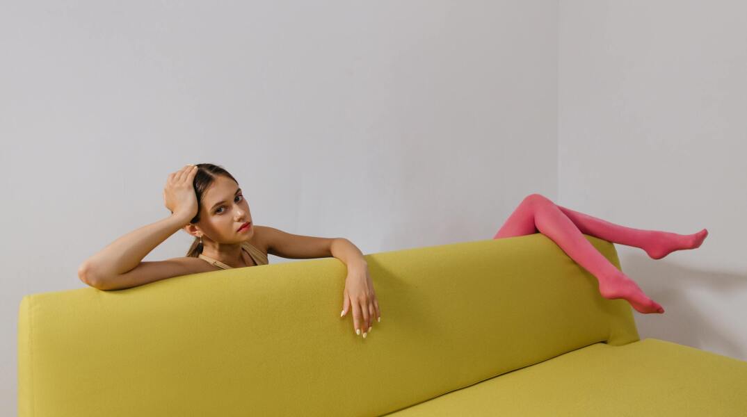 Τα νέα trends για τη διακόσμηση του σπιτιού για το 2023 όπως φαίνονται στα social media.